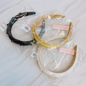 3C14A808308038902AB500A83A94031B/58aa9c8d-ba72-492b-8d30-0327be9fda99.jpg
