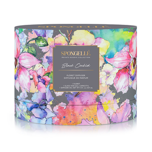Black Orchid | Private Reserve Diffuser