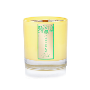Morning Bloom | Private Reserve Candle