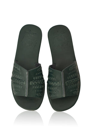 Dolce Vita Slide Shoes by ELF