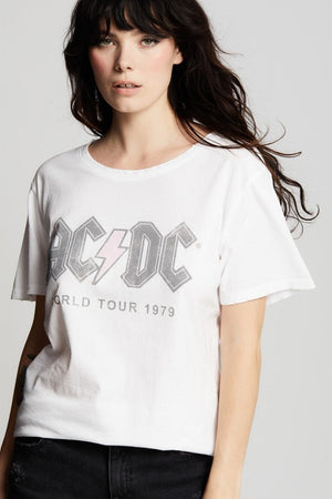 BE55119710F79793248CC82B5093C34B/a3395daf-04ce-4b6e-8d3f-f16cc2a5eec5.jpg