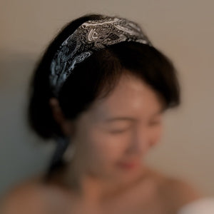 3C14A808308038902AB500A83A94031B/cab0b2bf-a076-43f4-a71d-b8fe21fd029c.jpg