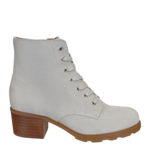 OTBT - ARC in MIST Heeled Ankle Boots WOMEN FOOTWEAR OTBT