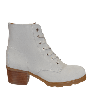 OTBT - ARC in MIST Heeled Ankle Boots WOMEN FOOTWEAR OTBT 