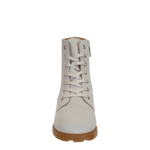 OTBT - ARC in MIST Heeled Ankle Boots WOMEN FOOTWEAR OTBT