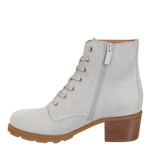 OTBT - ARC in MIST Heeled Ankle Boots WOMEN FOOTWEAR OTBT