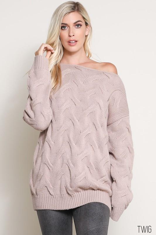 How to transition your summer clothes to fall