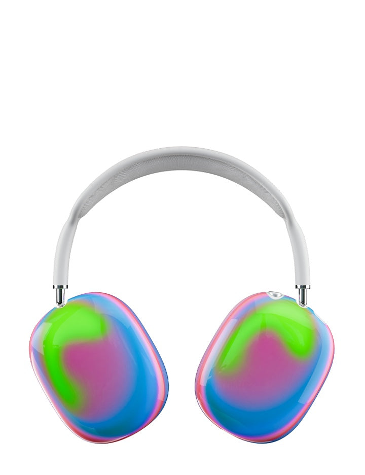 Aura AirPods Max Cover