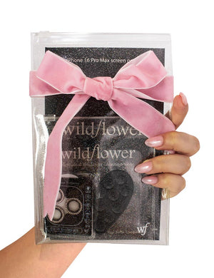 Starter Pack | Black