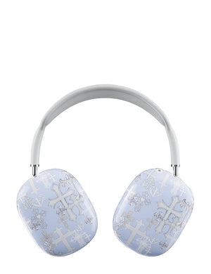 Cross Girl AirPods Max Cover