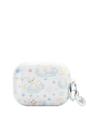 Lullaby Lambs AirPods