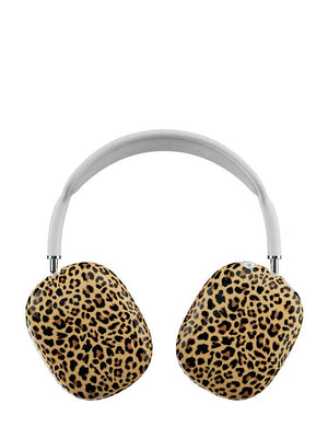 Meow AirPods Max Cover