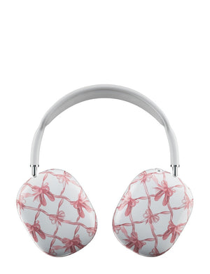On Pointe AirPods Max Cover