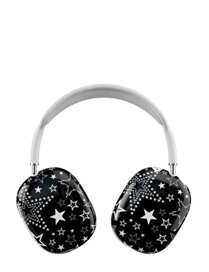 Star Girl AirPods Max Cover