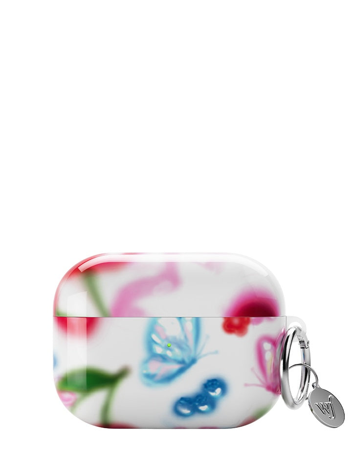 Sweet Cherries AirPods