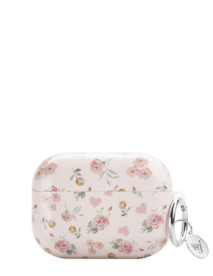 Sweet Swan AirPods