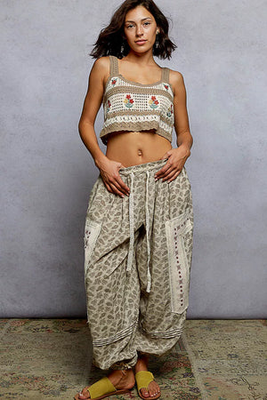 0189937d-0469-4548-89b2-48beb9b1a54c-Max-Origin