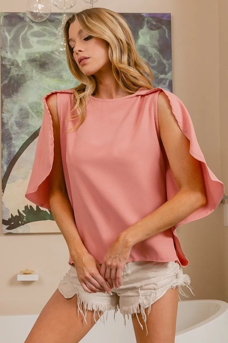 404a4551180d4175b87ef74d9ed0ed71-Max-Origin