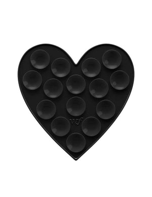 Starter Pack | Black