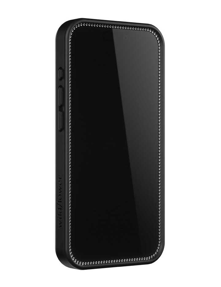 Mini Bling Screen Protector