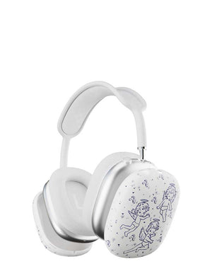 Cherubs AirPods Max Cover