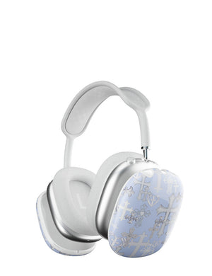 Cross Girl AirPods Max Cover