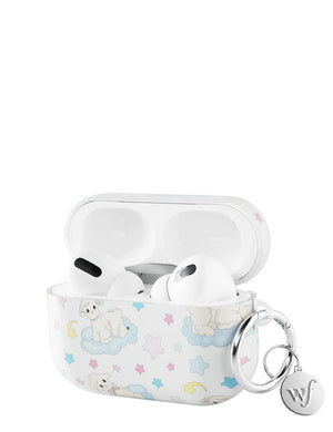 Lullaby Lambs AirPods