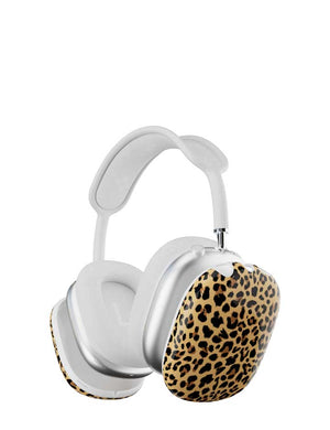 Meow AirPods Max Cover