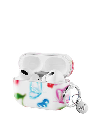 Sweet Cherries AirPods