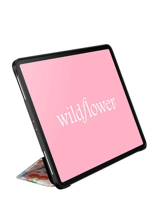 iPad Pro Folio Sweet Cherries