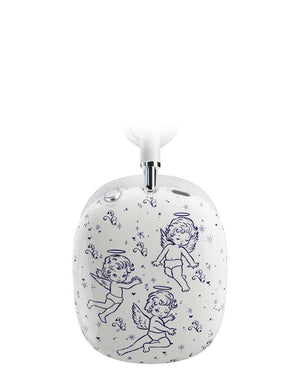 Cherubs AirPods Max Cover