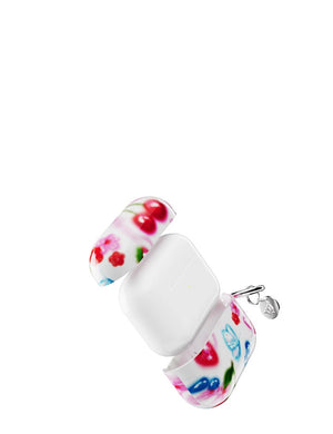 Sweet Cherries AirPods