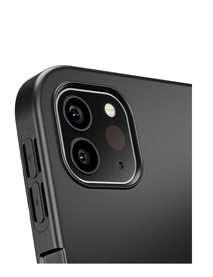 iPad Pro Folio Sweet Cherries