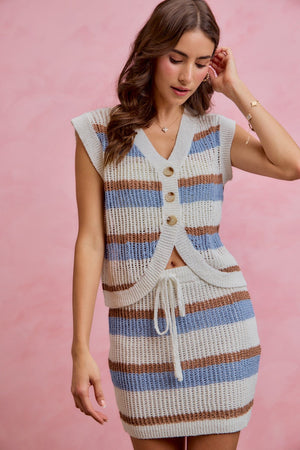 045bce3d766f4c8490c1ae1b440c59c9-Max