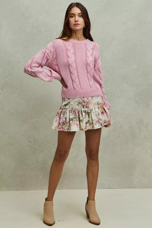 049029be36684bcfb67d38702275f561-Max-Origin