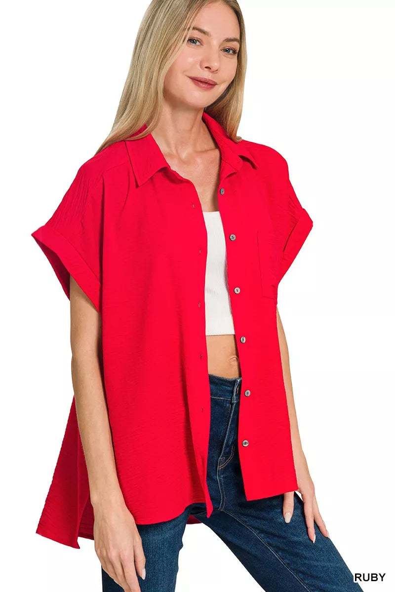 92ff7413bc314c0e9f4f8dfcf6045fff-Max-Origin