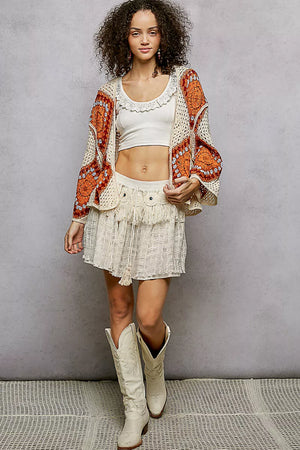 0537b4ea-0541-45fa-bbc0-8632914d4ebc-Max-Origin