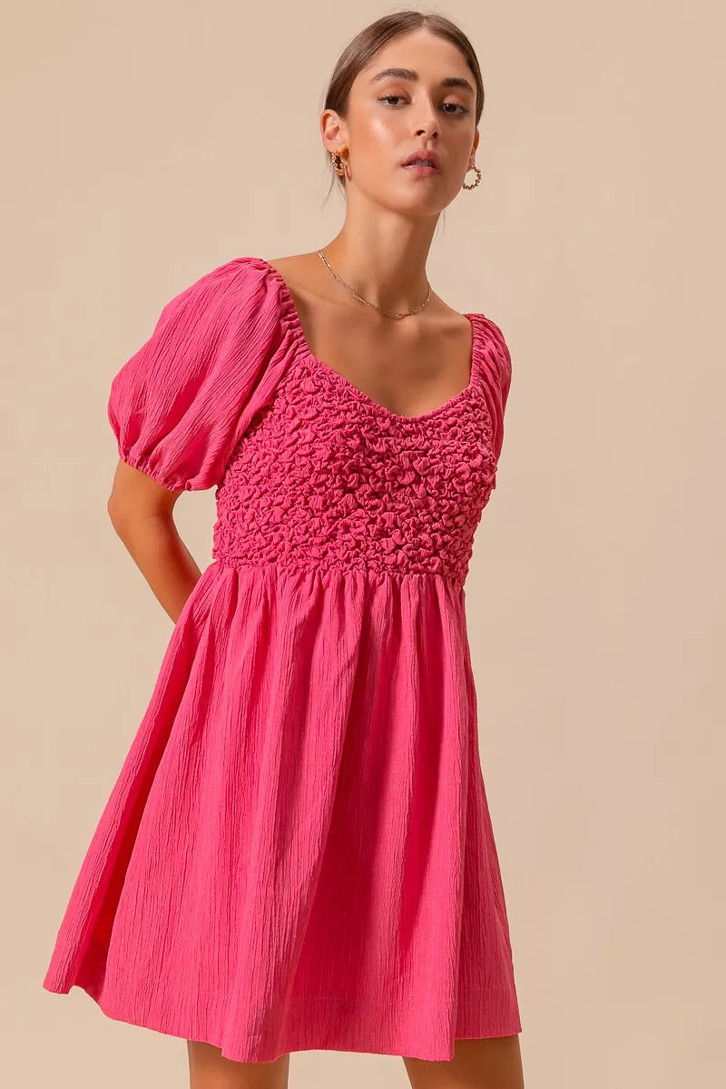 69cadf19-70ff-4625-870b-3bde91deefeb-Max-Origin