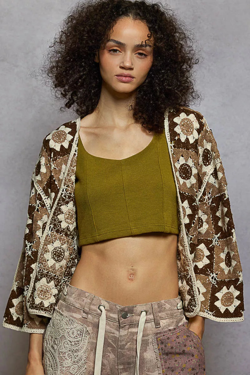 dadd6eb4-43af-44dc-a10f-fa0476632c90-Max-Origin