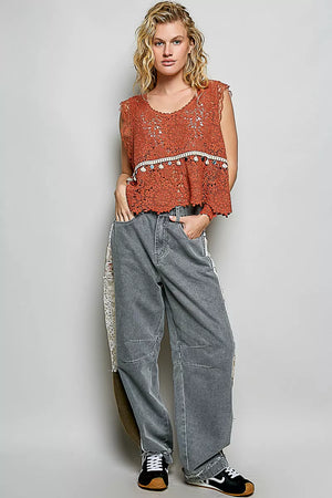 07b526e2-888b-4372-a817-cab165e52d5e-Max-Origin