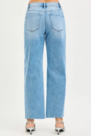 07f7e0ff05724e5eac47aaec43ef8e89-Max-Origin