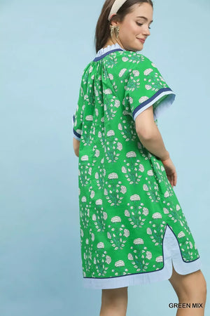 085b233c-f735-48a9-841f-2a69065041fa-Max-Origin