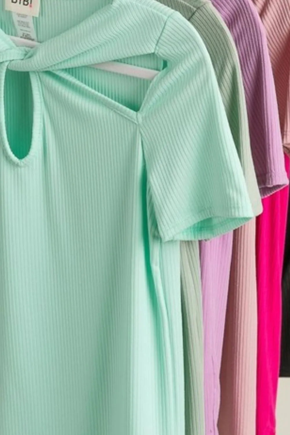 8fe44b9d-df31-4cff-9d20-2a1e3b0801c2-Max-Origin