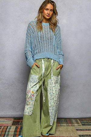 0a86295a-9185-462e-b536-d6c5a773ccaf-Max-Origin