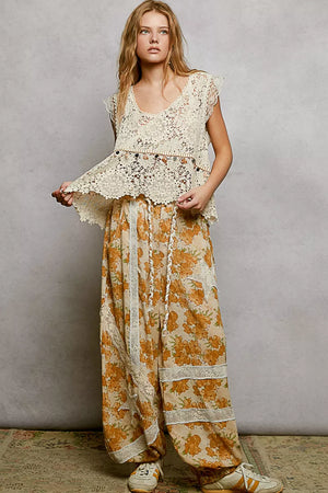 0b3ceff8-99ec-41f5-a8c5-3b33c2dd1073-Max-Origin