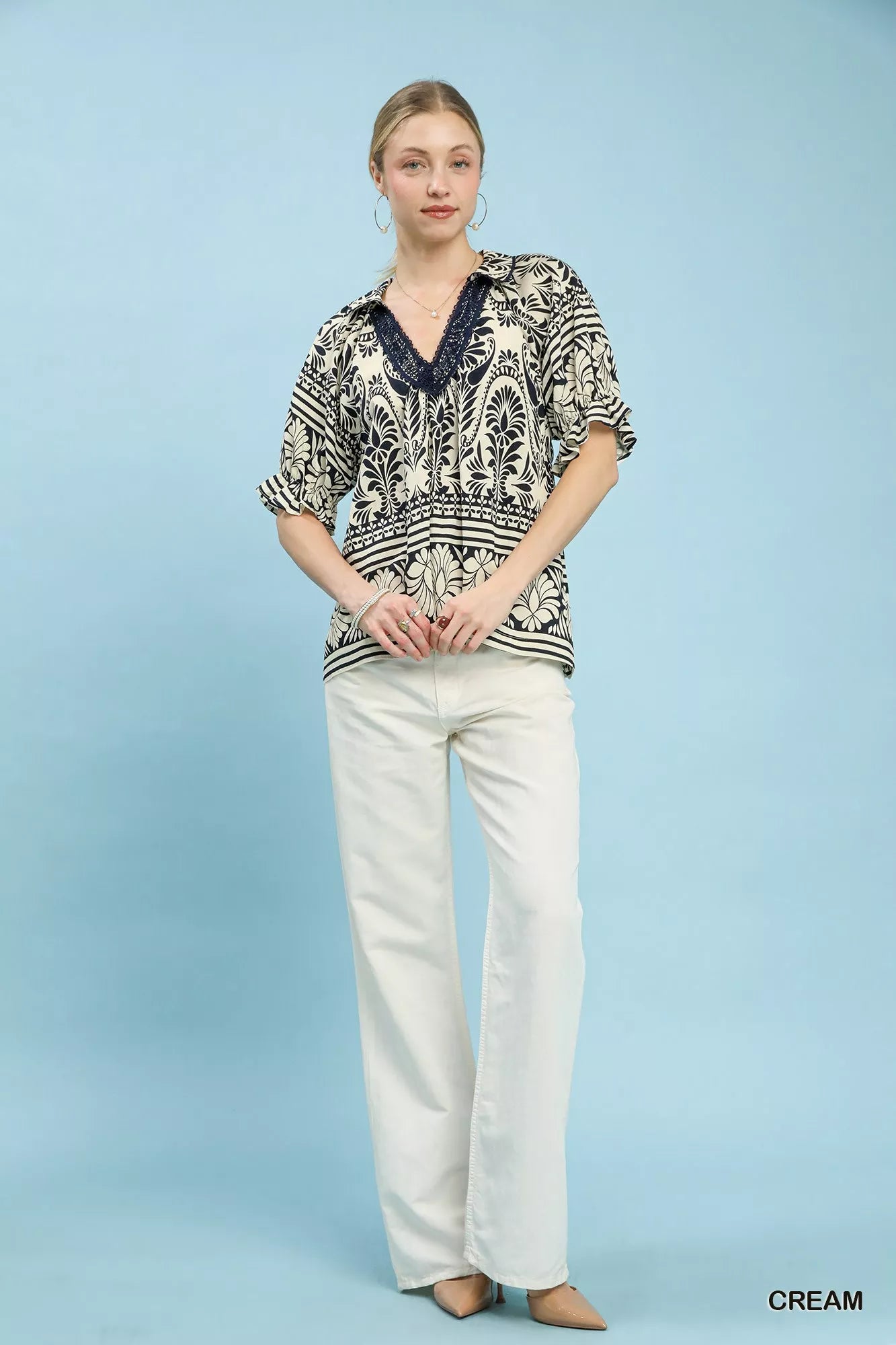 8101e9bd-fc33-4fe3-b2f4-f74619a621da-Max-Origin