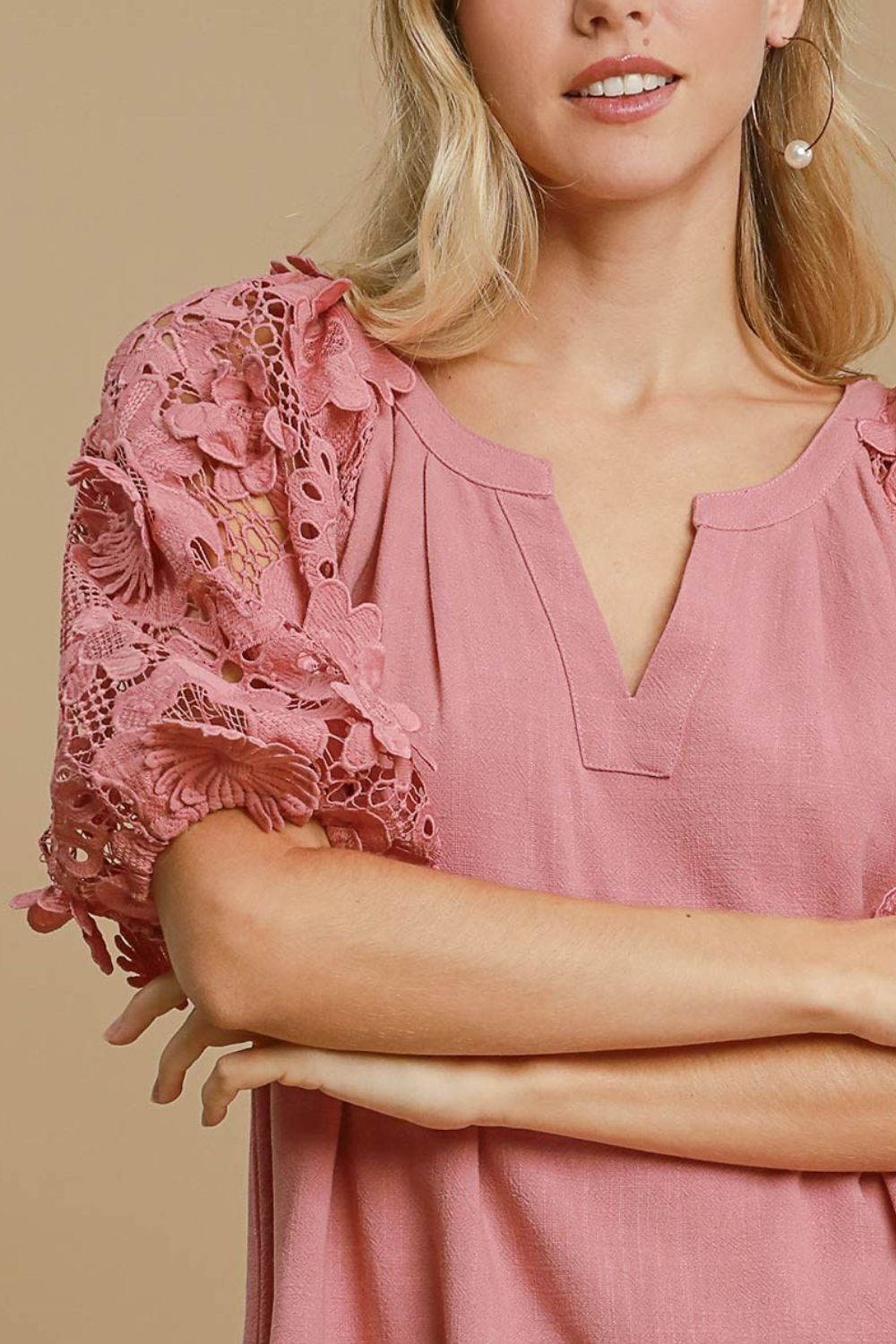 ef4b911d-b524-4ede-8866-5c93a016013b-Max