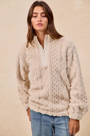 0dca4935-65db-4ebe-b651-cf475b2fd3e5-Max-Origin