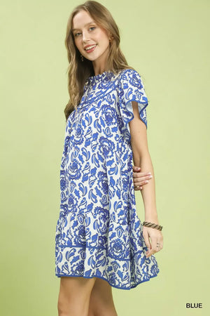 0e0e49c5-4089-4d32-9b7a-64ec582990e0-Max-Origin