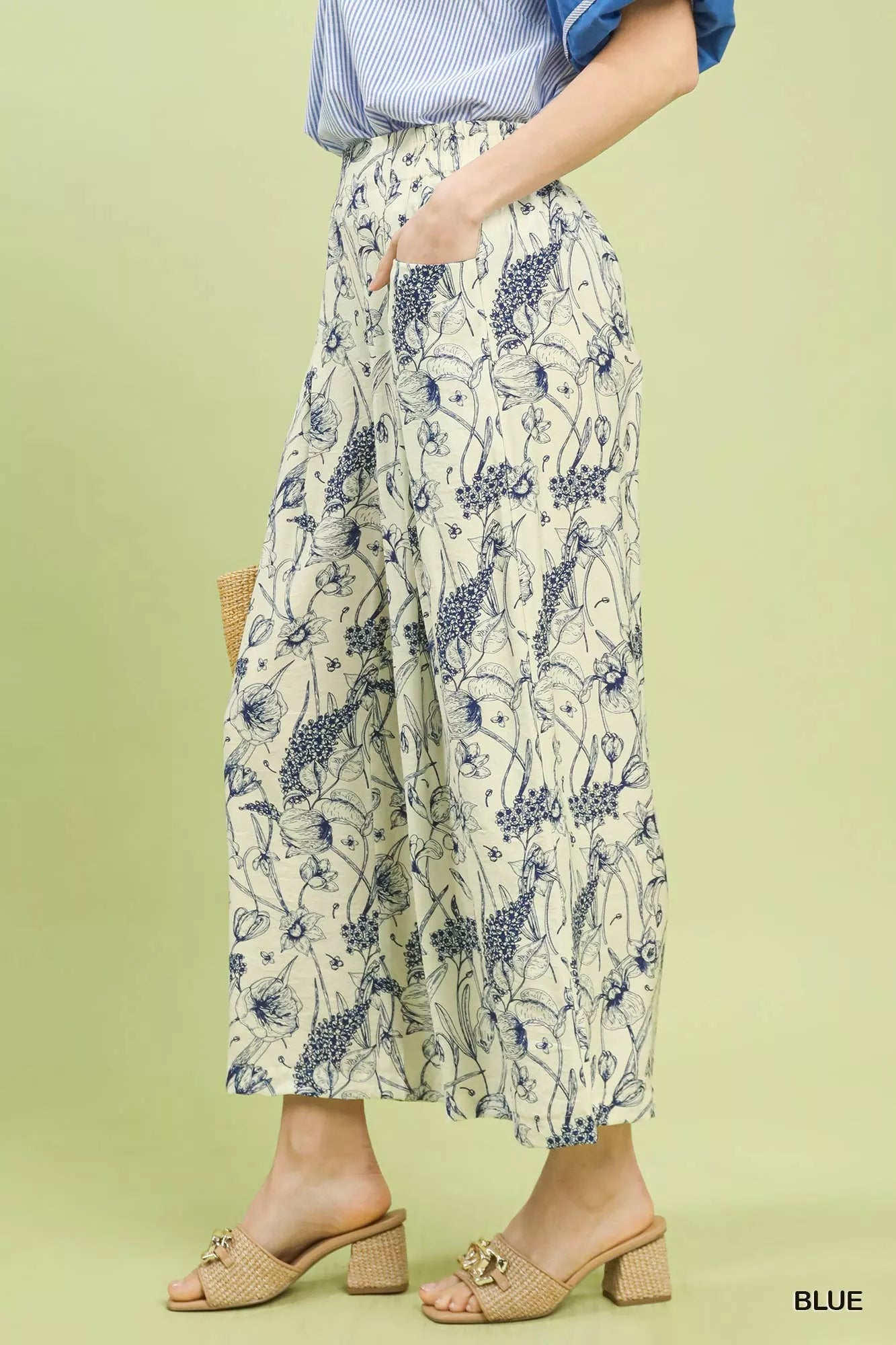 e9fc9044-9d9d-4702-a5c5-358f6376dd7d-Max-Origin